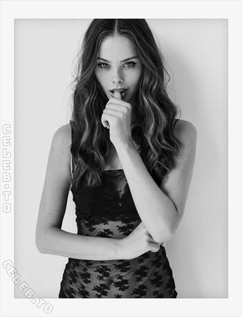 Meika Woollard