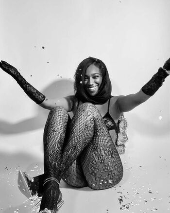 Meka La'rae