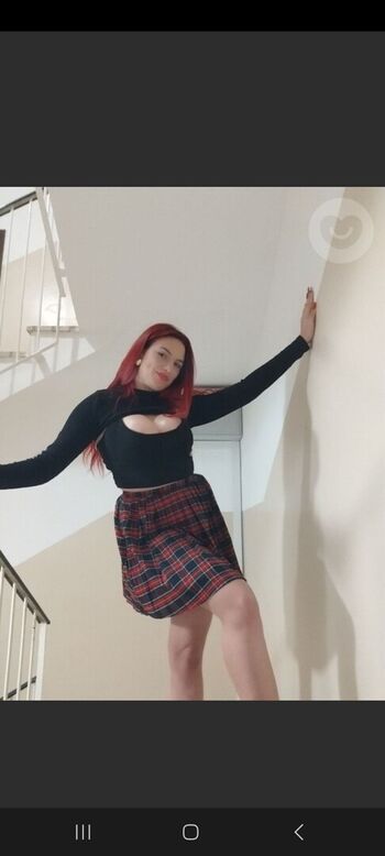 Full leaked Melanie pietrzak private onlyfans photo