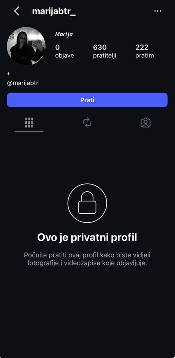 Full leaked Melanie pietrzak private onlyfans photo