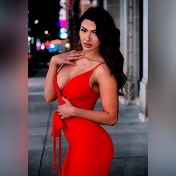 Full leaked Melanie san roman private onlyfans photo
