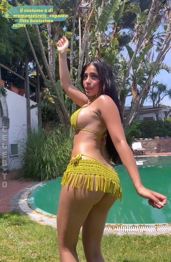 Melany Musillo