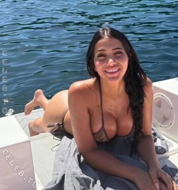 Melany Musillo