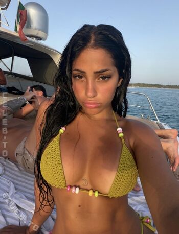 Melany Musillo