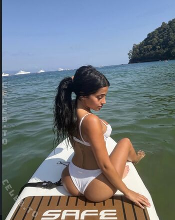 Melany Musillo