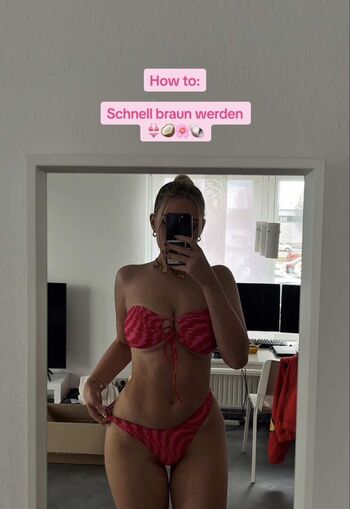 meli_17_10
