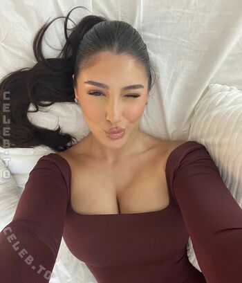 Melina.Chro