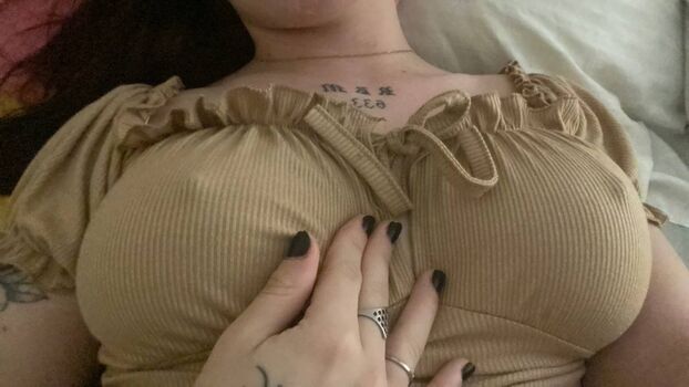 Full leaked Melina guida private onlyfans photo