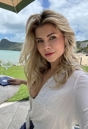 Full leaked Melina heimes private onlyfans photo