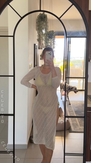 Full leaked Melina hoch private onlyfans photo