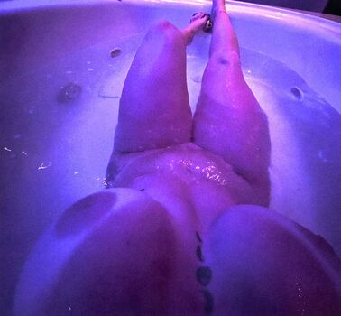 Full leaked Melina ithurrat private onlyfans photo
