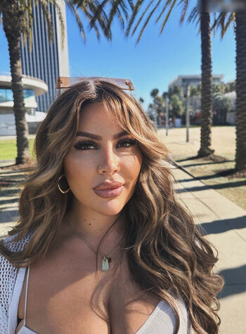 Full leaked Melina million private onlyfans photo