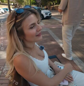 Melina.msxou