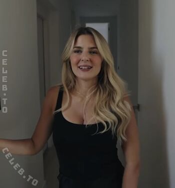 Melina.msxou
