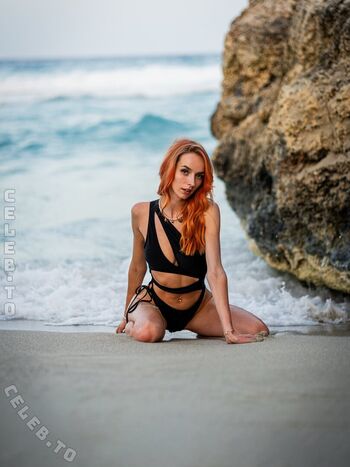 Melinskii_offical