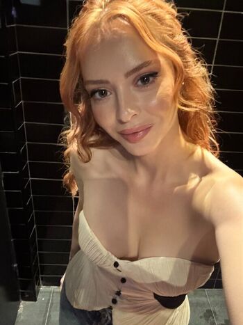 Melis Hazal Karagoz