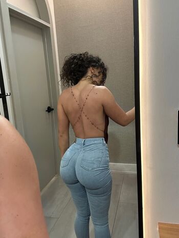 Full leaked Melissa  page private onlyfans photo