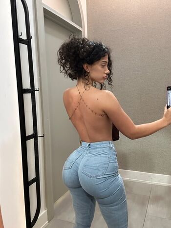 Full leaked Melissa  page private onlyfans photo