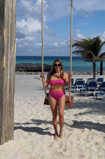 melissa_beeler_