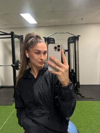 Melissa Bratic