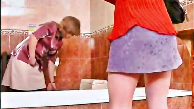 Full leaked Melissa sartor private onlyfans photo