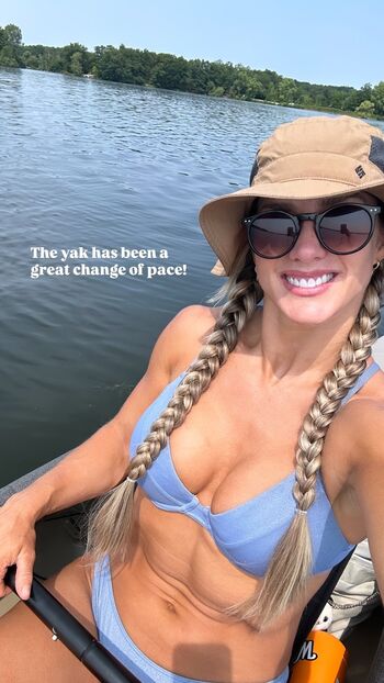 Melissabackwoods
