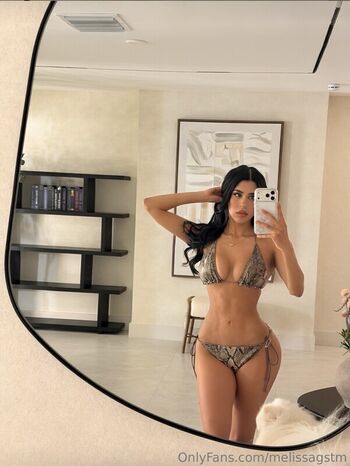 melissagstm