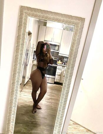 Full leaked Melissamariee atm private onlyfans photo