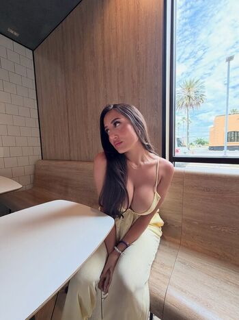 Full leaked Melissaway private onlyfans photo