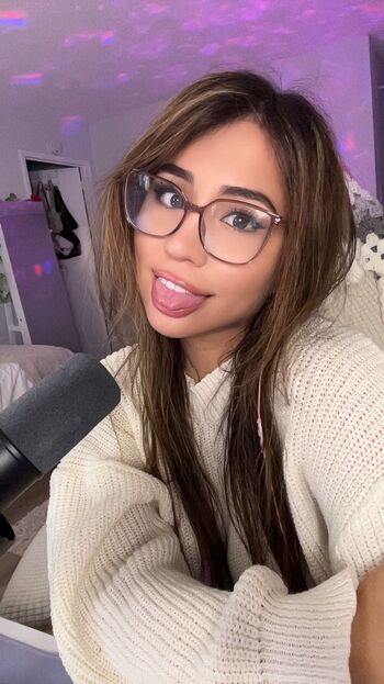 Full leaked Melmie private onlyfans photo