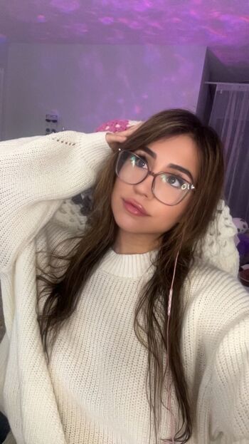 Full leaked Melmie private onlyfans photo