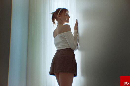 Full leaked Melody marks private onlyfans photo