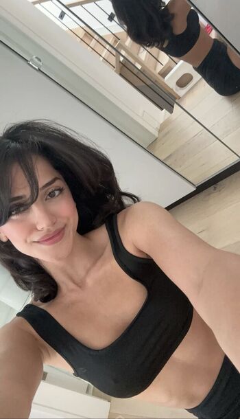 Full leaked Melodymelowo private onlyfans photo