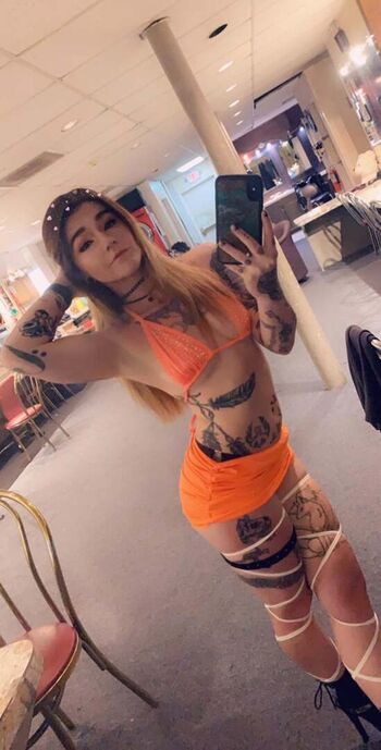MelodyMinxx