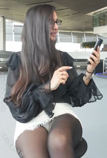 meltem_mrz