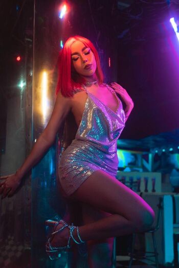 Melytaylor_
