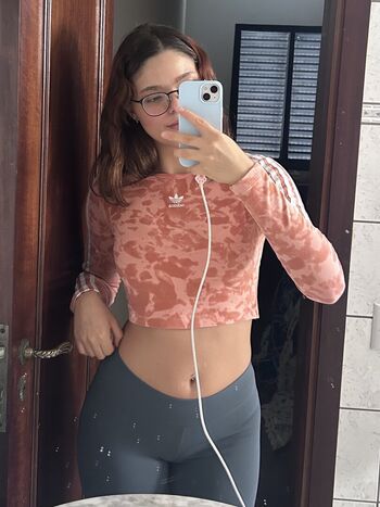 Full leaked Melzinha tadinha private onlyfans photo