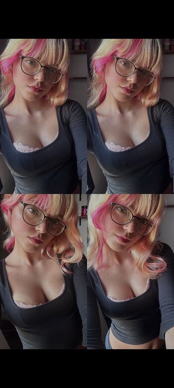 Full leaked Melzinha tadinha private onlyfans photo