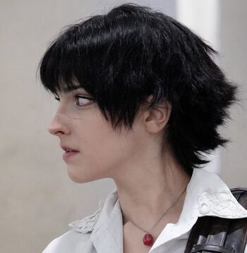 Memepantazis