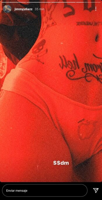 Full leaked Mena diaz page private onlyfans photo