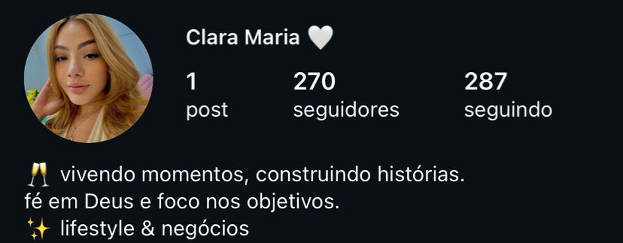 Meninas De Fortaleza