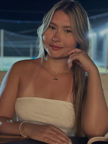 Meninas De Fortaleza