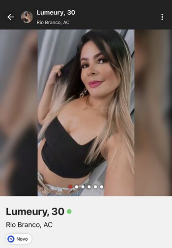Full leaked Meninas de rio branco no acre ou regio private onlyfans photo