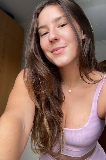 Meninas Guaratuba