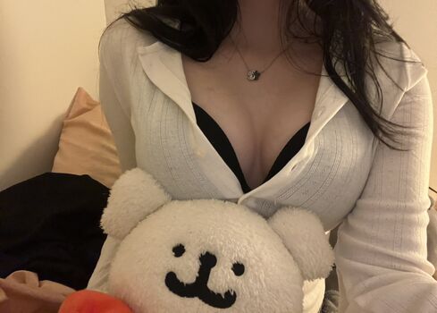 Full leaked Mentacookies private onlyfans photo