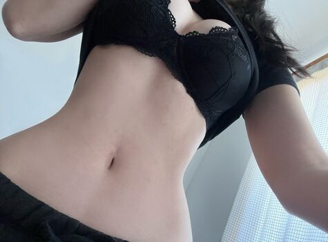 Full leaked Mentacookies private onlyfans photo