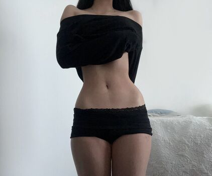 Full leaked Mentacookies private onlyfans photo