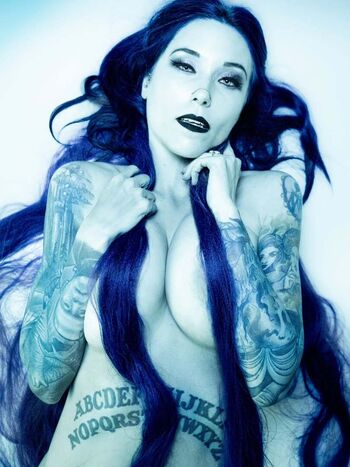 Meow.meow.michelle