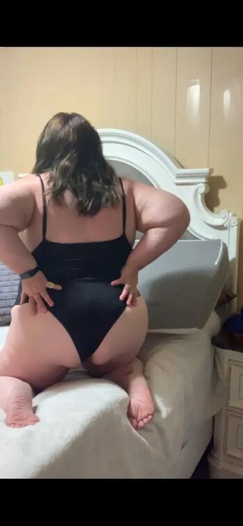 Full leaked Mer maiidd private onlyfans photo