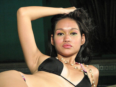 Mercedes Cabral